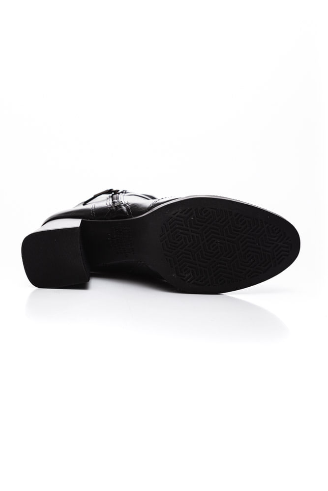 Bota-Feminina-Dakota-Preto-