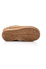 Pantufa-Chinelo-Feminino-Plus-Pegada-266002-02-Castanho