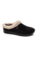 Pantufa-Chinelo-Feminino-Plus-Pegada-266002-04-Preto