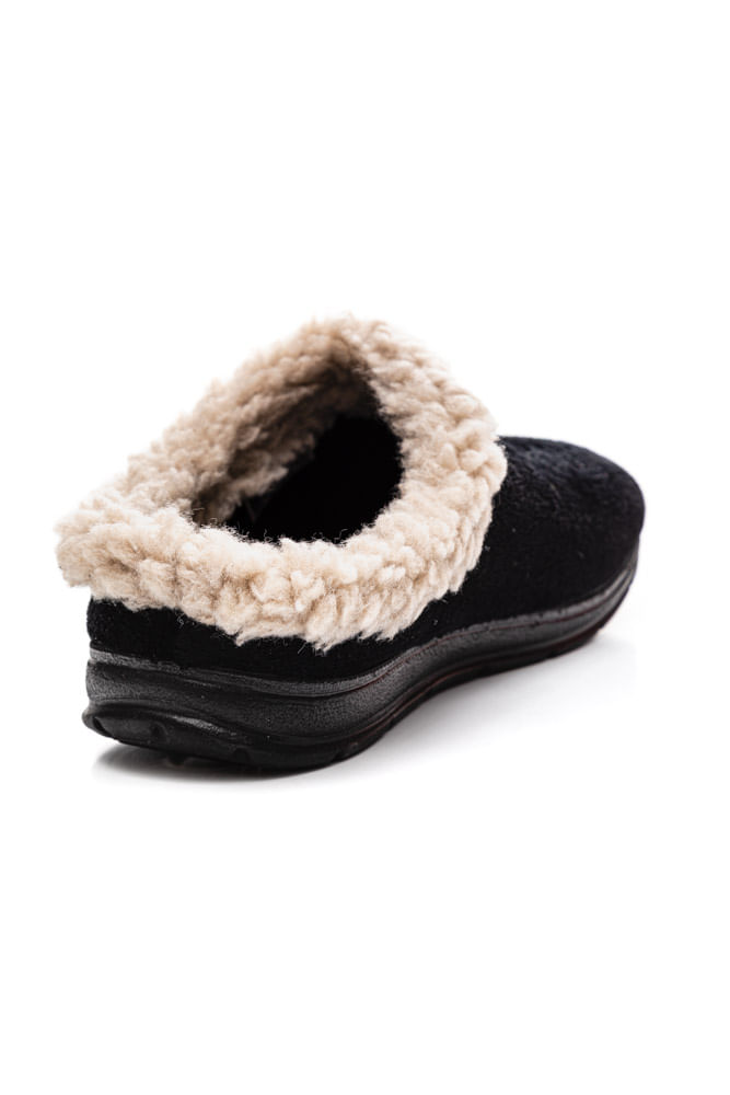 Pantufa-Chinelo-Feminino-Plus-Pegada-266002-04-Preto