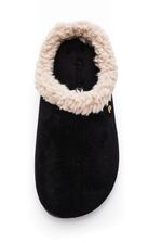 Pantufa-Chinelo-Feminino-Plus-Pegada-266002-04-Preto