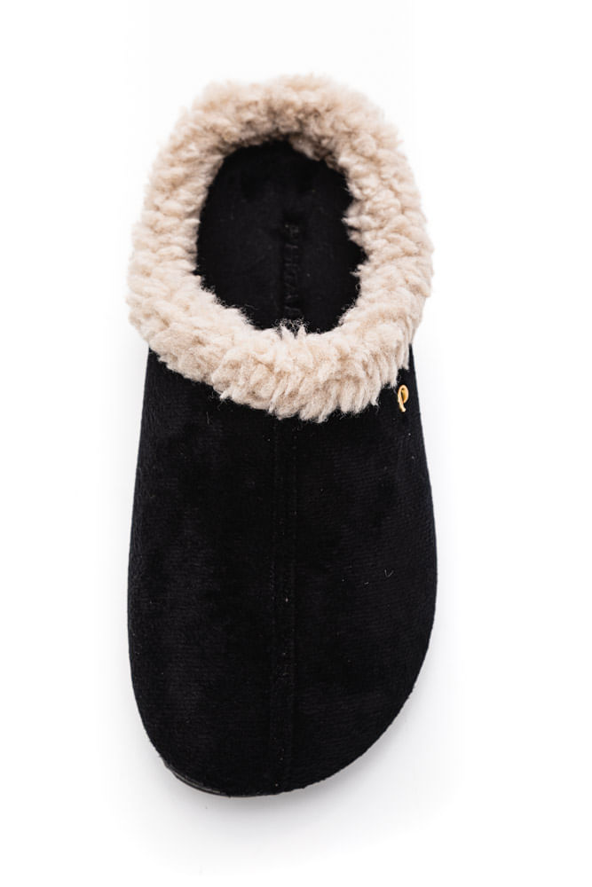 Pantufa-Chinelo-Feminino-Plus-Pegada-266002-04-Preto