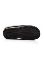 Pantufa-Chinelo-Feminino-Plus-Pegada-266002-04-Preto