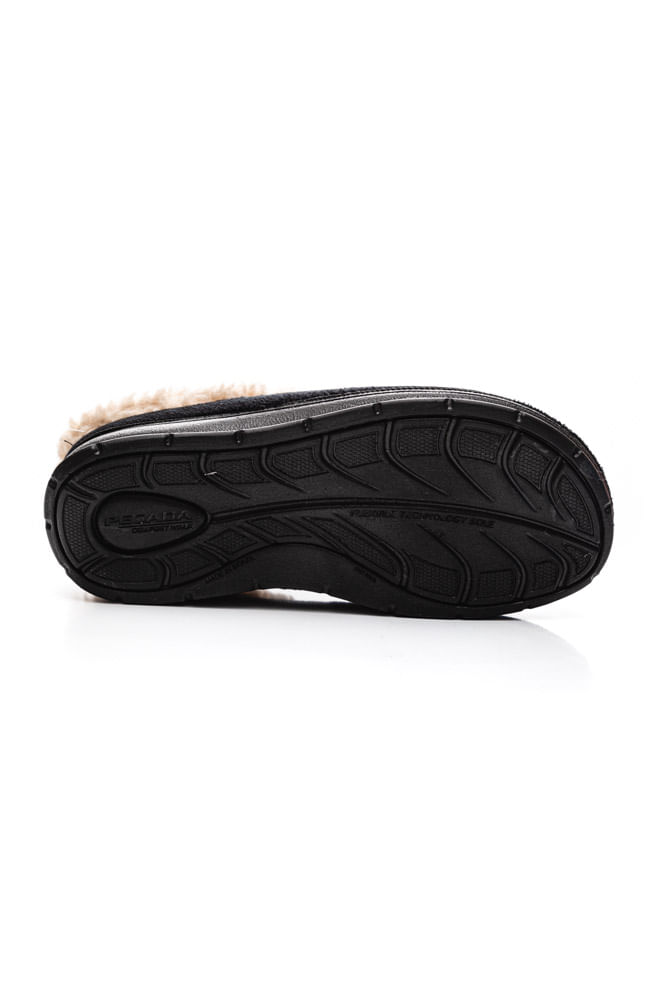 Pantufa-Chinelo-Feminino-Plus-Pegada-266002-04-Preto