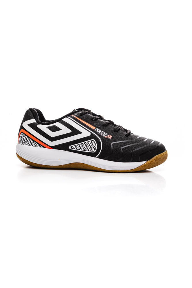 Chuteira-Futsal-Umbro-U07fb00092-120-Preto