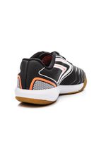 Chuteira-Futsal-Umbro-U07fb00092-120-Preto