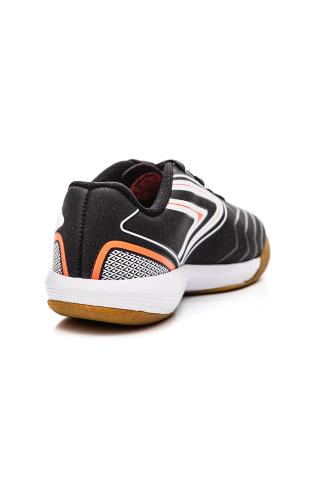 Chuteira-Futsal-Umbro-U07fb00092-120-Preto