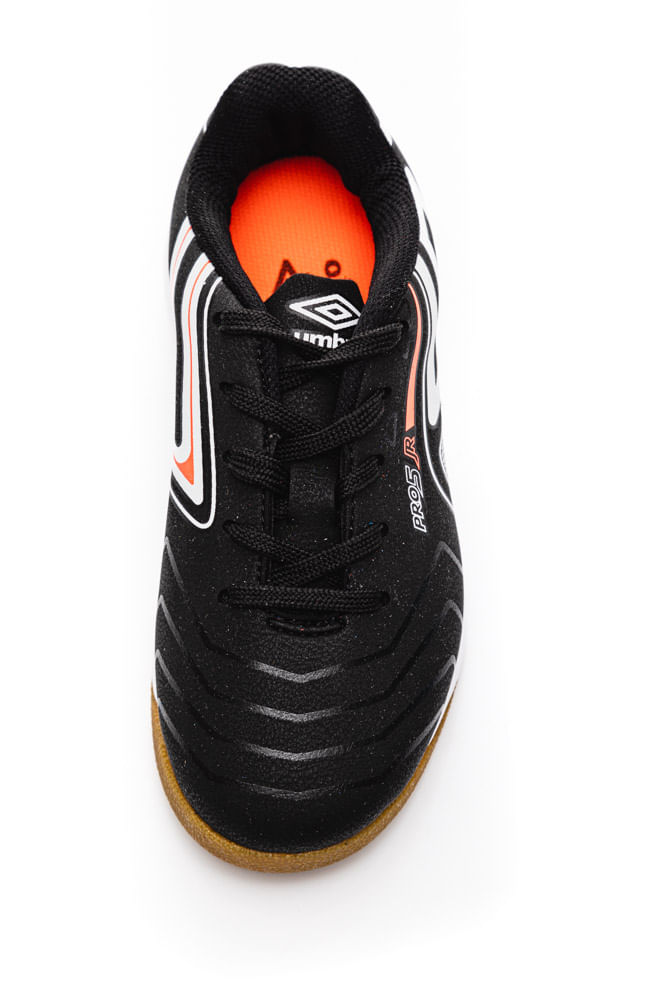 Chuteira-Futsal-Umbro-U07fb00092-120-Preto