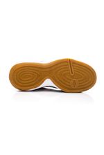 Chuteira-Futsal-Umbro-U07fb00092-120-Preto