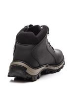 Bota-Coturno-Adventure-Masculina-West-Line-141-Preto