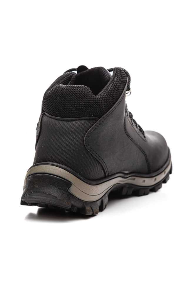 Bota-Coturno-Adventure-Masculina-West-Line-141-Preto