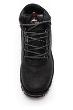 Bota-Coturno-Adventure-Masculina-West-Line-141-Preto
