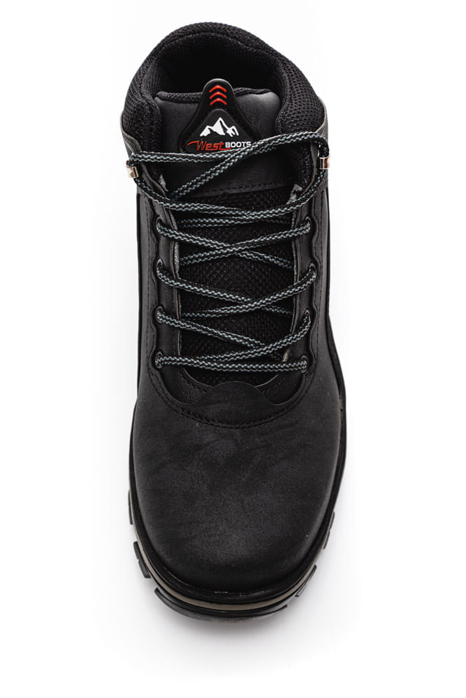 Bota-Coturno-Adventure-Masculina-West-Line-141-Preto