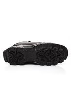 Bota-Coturno-Adventure-Masculina-West-Line-141-Preto