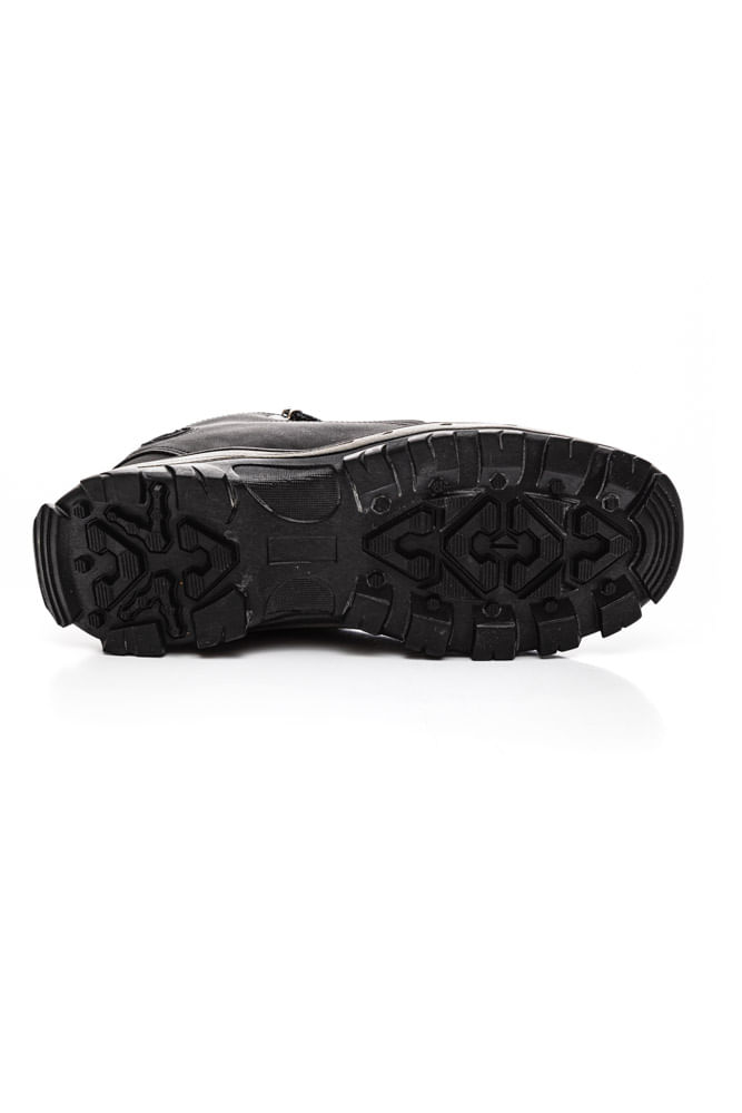 Bota-Coturno-Adventure-Masculina-West-Line-141-Preto