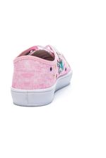 Tenis-Casual-Basico-Infantil-Menina-Ortobessa-19-Rosa