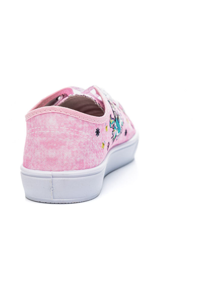 Tenis-Casual-Basico-Infantil-Menina-Ortobessa-19-Rosa