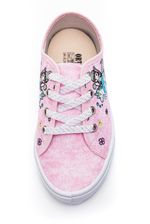 Tenis-Casual-Basico-Infantil-Menina-Ortobessa-19-Rosa