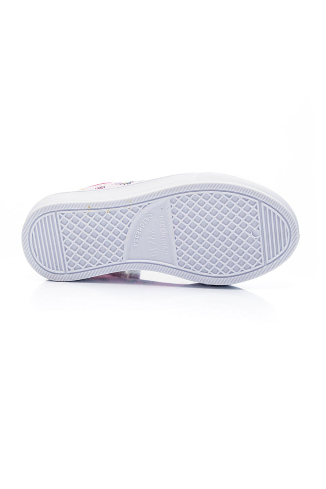Tenis-Casual-Basico-Infantil-Menina-Ortobessa-19-Rosa