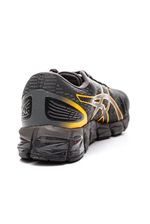 Tenis-Casual-Masculino-Asics-Gel-Quantum-180-Fly-Chumbo
