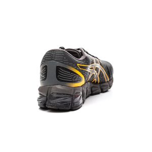 Tênis Asics Gel-Quantum 180 Fly Corrida Masculino 1201a861 Chumbo