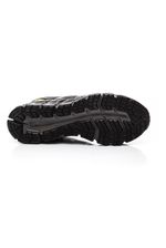 Tenis-Casual-Masculino-Asics-Gel-Quantum-180-Fly-Chumbo