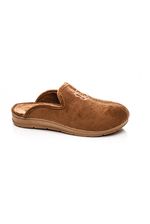 Pantufa-Pegada-266001-02-Caramelo