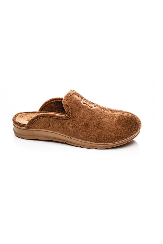 Pantufa-Pegada-266001-02-Caramelo