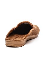 Pantufa-Pegada-266001-02-Caramelo