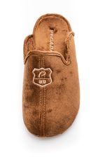 Pantufa-Pegada-266001-02-Caramelo