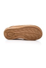 Pantufa-Pegada-266001-02-Caramelo