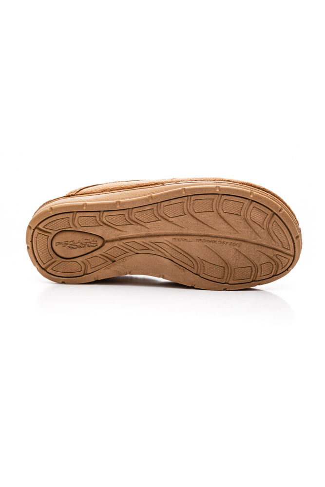 Pantufa-Pegada-266001-02-Caramelo