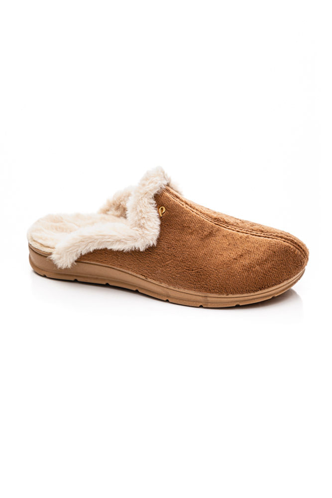 Pantufa-Pegada-266005-02-Castanho