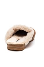 Pantufa-Pegada-266005-02-Castanho