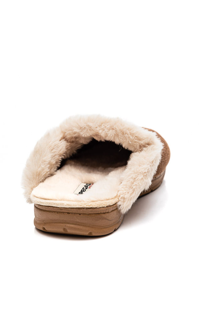 Pantufa-Pegada-266005-02-Castanho