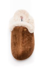 Pantufa-Pegada-266005-02-Castanho