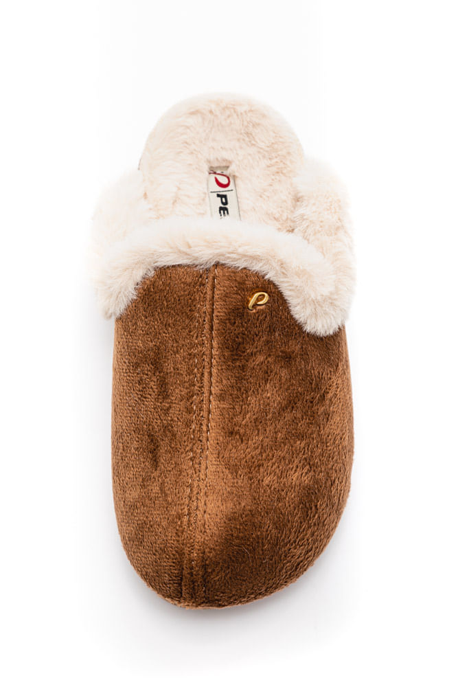 Pantufa-Pegada-266005-02-Castanho