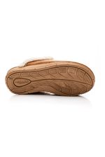 Pantufa-Pegada-266005-02-Castanho