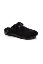 Pantufa-Pegada-266005-05-Preto