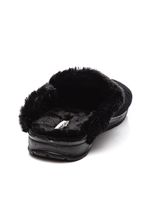 Pantufa-Pegada-266005-05-Preto