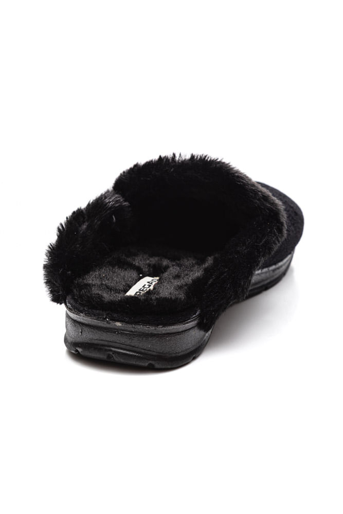 Pantufa-Pegada-266005-05-Preto