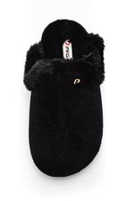 Pantufa-Pegada-266005-05-Preto