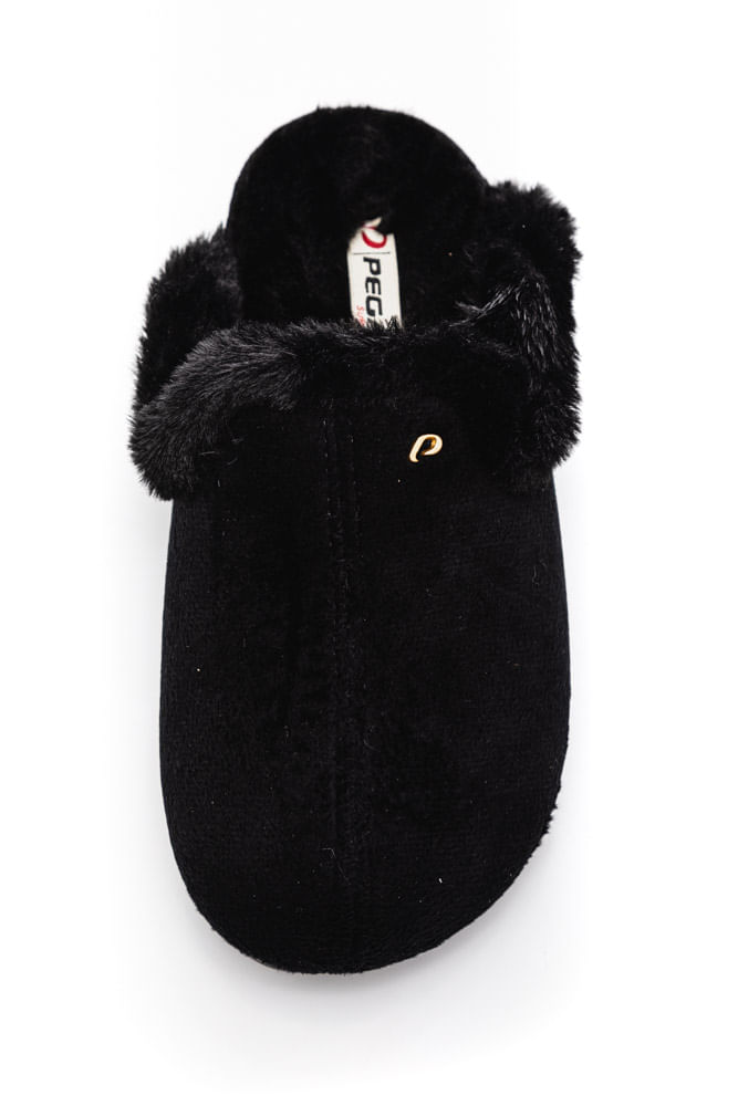 Pantufa-Pegada-266005-05-Preto