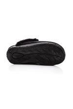 Pantufa-Pegada-266005-05-Preto