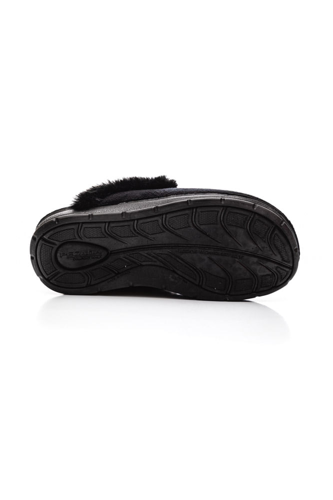 Pantufa-Pegada-266005-05-Preto