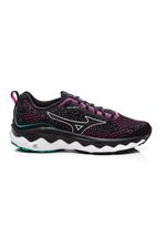Tenis-Corrida-Feminino-Mizuno-Wave-Way-3-Preto