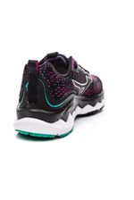 Tenis-Corrida-Feminino-Mizuno-Wave-Way-3-Preto
