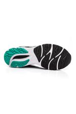 Tenis-Corrida-Feminino-Mizuno-Wave-Way-3-Preto