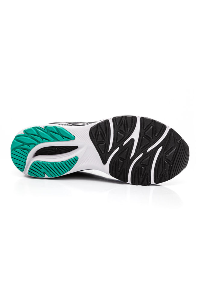 Tenis-Corrida-Feminino-Mizuno-Wave-Way-3-Preto