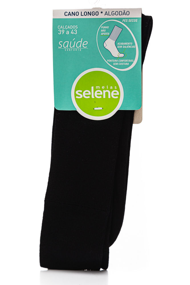 Meia-Social-Selene-Masculina-6303.001-Preto-Sortido